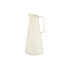 Stainless steel 1Liter Thermos Tea Jug